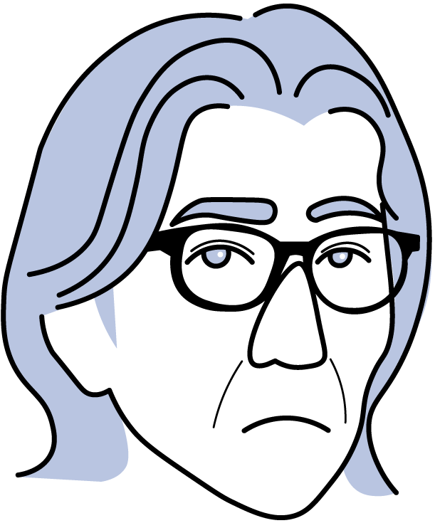 イラスト ミズタさん