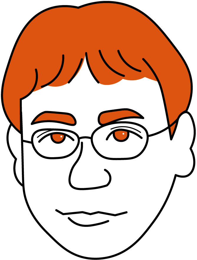 イラスト スミセさん